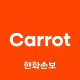 Carrot Insurance