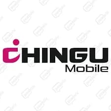 Chingu Mobile