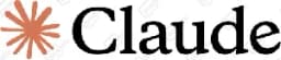Claude