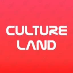 Cultureland