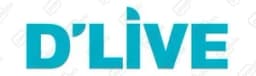 Dlive