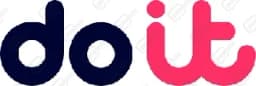 Doit