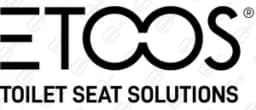 Etoos