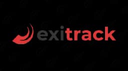 Exitrack