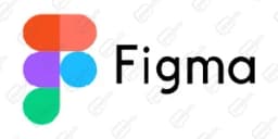 Figma