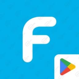 Filecast