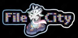 Filecity