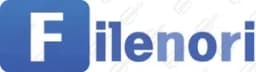 Filenori