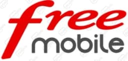 Free Mobile