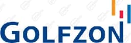 Golfzon