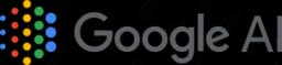 Google Ai Pro