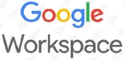Google Workspace