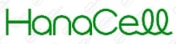 Hanacell