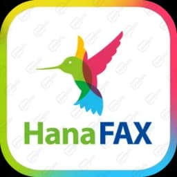 Hanafax