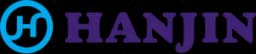 Hanjin Tour