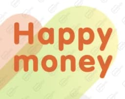 Happy Money