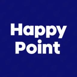 Happy Point