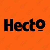 Hekto Innovation