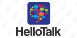 Hellotalk