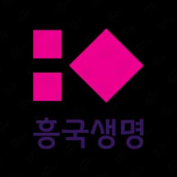 Heungkuk Life Insurance