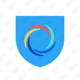 Hotspot Shield