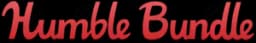 Humble Bundle