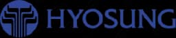 Hyosung Fms