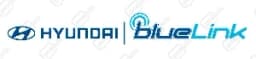 Hyundai Blue Link