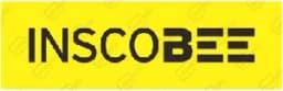 Inscobi