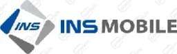 Insmobile