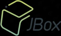 Jbox
