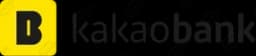 Kakaobank