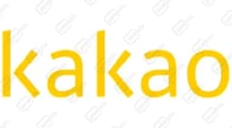 Kakaotalk