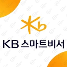 Kb Insurance