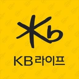 Kb Life Insurance