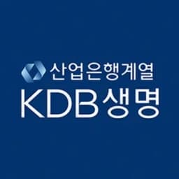 Kdb Life Insurance