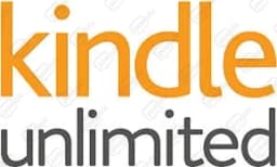 Kindle Unlimited