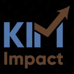Korea Investment & Securities