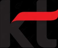 Kt M Mobile