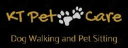Kt Pet Care