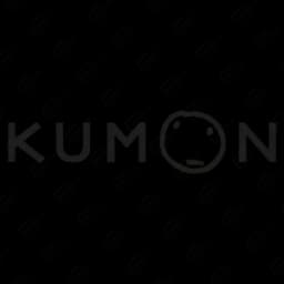 Kumon