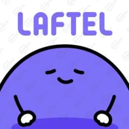 Laftel