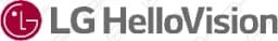 Lg Hellovision