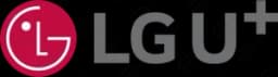 Lg U+