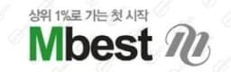 Mbest