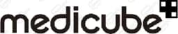 Medicube