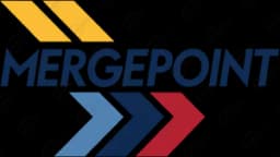 Mergepoint