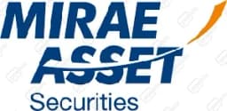 Mirae Asset