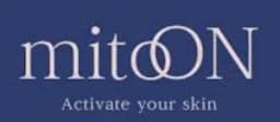 Mitoon
