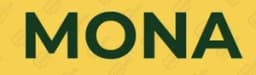 Mona
